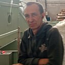 Сергей, 40 лет