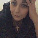 Алёна, 53 года