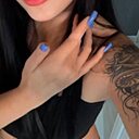 Марина, 37 лет