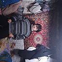 Татьяна, 54 года