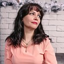 Ксюша, 46 лет