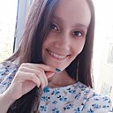 Скорпион, 31 год