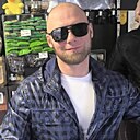 Андрей, 35 лет