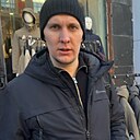 Данил, 35 лет