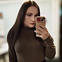Анна, 34 года