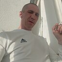 Александр, 35 лет
