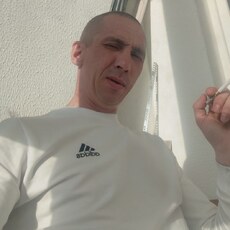 Фотография мужчины Александр, 35 лет из г. Жодино