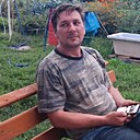 Roman, 46 лет