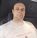 Алексей, 38 лет