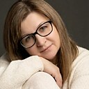 Наталья, 50 лет