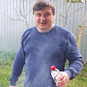 Александр, 47 лет