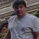 Александр, 47 лет