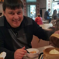 Фотография мужчины Александр, 47 лет из г. Тула