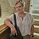 Марина, 61 год