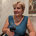Марина, 61 год