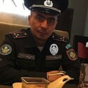 Renat, 36 лет