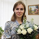 София, 42 года