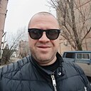 Антон, 41 год