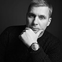 Денис, 44 года