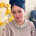 Татьяна, 46 лет