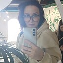 Ольга, 35 лет