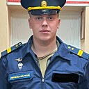 Иван, 22 года