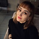 Евгения, 38 лет