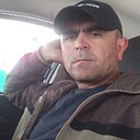 Mustafo, 43 года