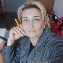 Наталья, 47 лет