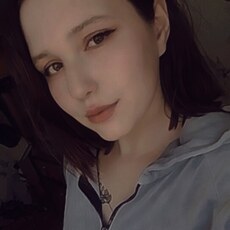 Фотография девушки Lena, 21 год из г. Костанай