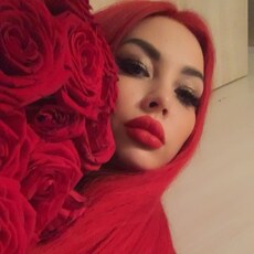 Фотография девушки Милая, 34 года из г. Оренбург
