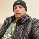 Баходур, 30 лет