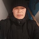 Саша, 38 лет