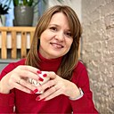 Лена, 40 лет