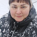 Катюша, 45 лет