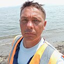 Алексей, 39 лет