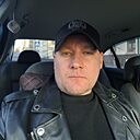 Андрей, 40 лет
