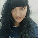 Не Кто, 42 года