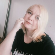 Фотография девушки Марина, 32 года из г. Томск