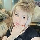 Анастасия, 32 года