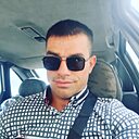 Джентльмен Удачи, 36 лет