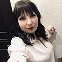 Екатерина, 30 лет