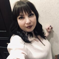Фотография девушки Екатерина, 30 лет из г. Ульяновск