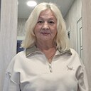 Нина, 67 лет