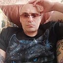 Роман, 43 года