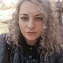 Виктория, 43 года