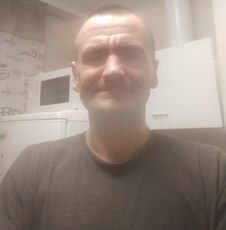 Фотография мужчины Александр, 38 лет из г. Волгоград
