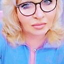Елена, 61 год