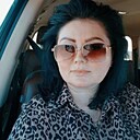 Наталья, 47 лет