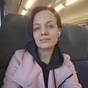Дарья, 39 лет